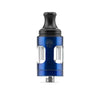 Innokin Endura T20Tank - #Simbavapeswholesale#