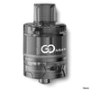 Innokin Go Max Tank - #Simbavapeswholesale#