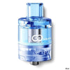 Innokin Go Max Tank - #Simbavapeswholesale#