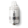 Innokin Go S Tank - #Simbavapeswholesale#