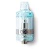 Innokin Go S Tank - #Simbavapeswholesale#