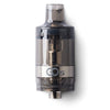 Innokin Go S Tank - #Simbavapeswholesale#