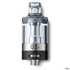 Innokin GO Z Tank - #Simbavapeswholesale#