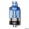 Innokin GO Z Tank - #Simbavapeswholesale#