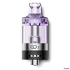 Innokin GO Z Tank - #Simbavapeswholesale#