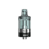 Innokin GO Z Tank - #Simbavapeswholesale#