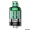 Innokin GO Z Tank - #Simbavapeswholesale#