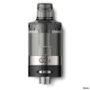 Innokin GO Z Tank - #Simbavapeswholesale#