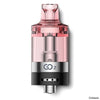 Innokin GO Z Tank - #Simbavapeswholesale#