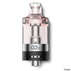 Innokin GO Z Tank - #Simbavapeswholesale#