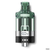 Innokin GO Z Tank - #Simbavapeswholesale#