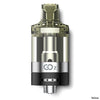 Innokin GO Z Tank - #Simbavapeswholesale#