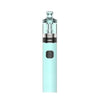 Innokin Go Z Vape Kit - #Simbavapeswholesale#