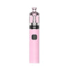 Innokin Go Z Vape Kit - #Simbavapeswholesale#