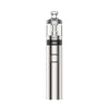 Innokin Go Z Vape Kit - #Simbavapeswholesale#