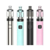 Innokin Go Z Vape Kit - #Simbavapeswholesale#