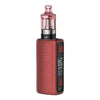 Innokin Gozee Vape Kit - #Simbavapeswholesale#