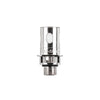 INNOKIN - ISUB - COILS - #Simbavapeswholesale#