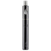 Innokin Jem Pen Kit - #Simbavapeswholesale#