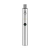 Innokin Jem Pen Kit - #Simbavapeswholesale#