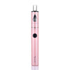 Innokin Jem Pen Kit - #Simbavapeswholesale#