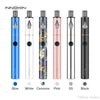 Innokin Jem Pen Kit - #Simbavapeswholesale#