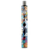 Innokin Jem Pen Kit - #Simbavapeswholesale#