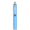 Innokin Jem Pen Kit - #Simbavapeswholesale#