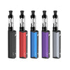 Innokin Jem Vape Kit - #Simbavapeswholesale#