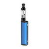 Innokin Jem Vape Kit - #Simbavapeswholesale#