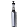 Innokin Jem Vape Kit - #Simbavapeswholesale#