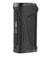 Innokin Kroma 217 Mod - #Simbavapeswholesale#