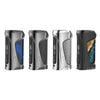 Innokin Kroma 217 Mod - #Simbavapeswholesale#