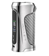 Innokin Kroma 217 Mod - #Simbavapeswholesale#