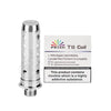 INNOKIN - T18 - COILS - #Simbavapeswholesale#