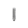 INNOKIN - T18 - COILS - #Simbavapeswholesale#