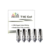 INNOKIN - T18E - COILS - #Simbavapeswholesale#