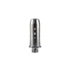 INNOKIN - T18E - COILS - #Simbavapeswholesale#