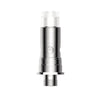 INNOKIN - T18E - COILS - #Simbavapeswholesale#