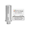 INNOKIN - T20 - COILS - #Simbavapeswholesale#