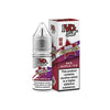 IVG Nic Salt Bar Favourite 10ml E Liquid- Pack Of 10 - #Simbavapeswholesale#