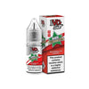 IVG Nic Salt Bar Favourite 10ml E Liquid- Pack Of 10 - #Simbavapeswholesale#