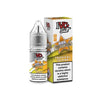 IVG Nic Salt Bar Favourite 10ml E Liquid- Pack Of 10 - #Simbavapeswholesale#