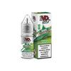 IVG Nic Salt Bar Favourite 10ml E Liquid- Pack Of 10 - #Simbavapeswholesale#