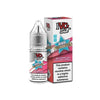 IVG Nic Salt Bar Favourite 10ml E Liquid- Pack Of 10 - #Simbavapeswholesale#