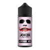 Joker Juice 100ml E-liquids - #Simbavapeswholesale#