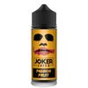 Joker Juice 100ml E-liquids - #Simbavapeswholesale#