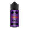 Joker Juice 100ml E-liquids - #Simbavapeswholesale#