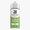 Juice Bar 100ml E-liquids - #Simbavapeswholesale#