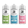 Juice Bar 100ml E-liquids - #Simbavapeswholesale#